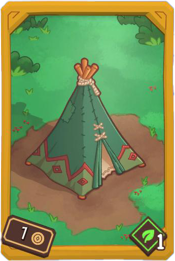 Card 2