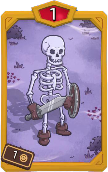 Card 4