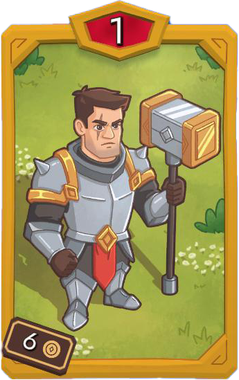 Card 5
