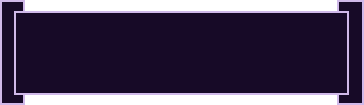 Button Background