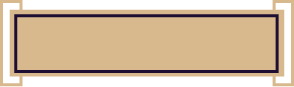 PressKit Button