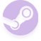 Steam