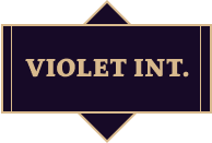 Violet Interactive